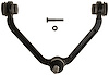 JTC1584 Control Arm Assembly Fits Select Ford Models, Front Right Upper - image 1