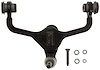 JTC1588 Control Arm Assembly Fits Select Ford Models, Front Left Upper - image 1