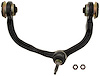 JTC1592 Control Arm Assembly Fits Select Ford Models, Front Right Upper - image 1