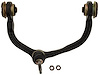 JTC1593 Control Arm Assembly Fits Select Ford Models, Front Left Upper - image 1