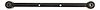 JTC1608 Control Arm Fits Select GM Models, Position: Left/Driver or Right/Passenger, Rear - image 1