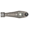 JTC1619 Control Arm Assembly Fits Select Porsche Models, Position: Left/Driver or Right/Passenger, Front Lower Rearward - image 1