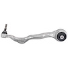 JTC1624 Control Arm Assembly Fits Select BMW Models, Front Left Forward