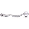 JTC1624 Control Arm Assembly Fits Select BMW Models, Front Left Forward - image 2