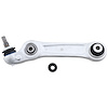 JTC1667 Control Arm Assembly Fits Select BMW Models, Front Left Lower Rearward