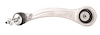 JTC1775 Trailing Arm Fits Select Volkswagen Models, Rear Left