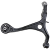 JTC1806 Control Arm Fits Select Honda Models, Front Left Lower - image 1