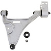 JTC1826 Control Arm Assembly Fits Select Buick Models, Front Right Lower - image 1