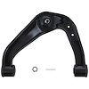 JTC1853 Control Arm Assembly Fits Select Nissan Models, Position: Left/Driver or Right/Passenger, Front Right Upper - image 1