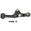 JTC1854 Control Arm Assembly Fits Select Kia Models, Front Right - image 1