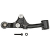 JTC1855 Control Arm Assembly Fits Select Kia Models, Front Left - image 1