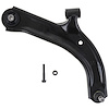 JTC1856 Control Arm Assembly Fits Select Nissan Models, Front Right Lower - image 1