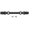 JTC1888 Control Arm Shaft Kit Fits Select Mazda Models, Position: Left/Driver or Right/Passenger, Front Upper - image 1