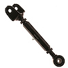 JTC1966 Control Arm Fits Select Dodge Models, Position: Left/Driver or Right/Passenger, Rear Upper - image 1