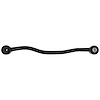 JTC1989 Control Arm Fits Select Dodge Models, Rear Right - image 1