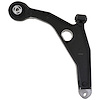 JTC1990 Control Arm Fits Select Mopar Models, Front Left - image 1