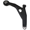 JTC1991 Control Arm Fits Select Mopar Models, Front Right - image 1