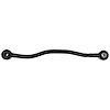 JTC1993 Control Arm Fits Select Dodge Models, Rear Left - image 1