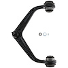 JTC1999 Control Arm Fits Select Chevrolet Models, Position: Left/Driver or Right/Passenger, Front Upper - image 1