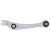 JTC2105 Control Arm Fits Select Audi/Volkswagen Models, Front Right Lower Forward - image 2