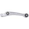 JTC2106 Control Arm Fits Select Audi/Volkswagen Models, Front Left Lower Forward - image 2