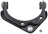 JTC2110 Control Arm Assembly Fits Select Ford Models, Front Left Upper - image 1