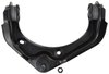 JTC2110 Control Arm Assembly Fits Select Ford Models, Front Left Upper - image 2