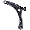 JTC2141 Control Arm Fits Select Mopar Models, Front Left - image 1