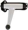 JTC215 Control Arm Assembly Fits Select Mercedes-Benz Models, Front Right Upper - image 1