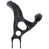 JTC2163 Control Arm Fits Select Ford Models, Rear Right Upper - image 1