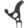 JTC2164 Control Arm Fits Select Ford Models, Rear Left Upper - image 1