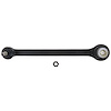JTC2178 Control Arm Fits Select Mercedes-Benz Models, Position: Left/Driver or Right/Passenger, Rear - image 1