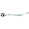 JTC2201 Control Arm Fits Select Hyundai Models, Front Right Lower - image 1