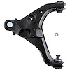 JTC2205 Control Arm Assembly Fits Select Ford Models, Front Right Lower - image 1