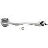 JTC2208 Control Arm Assembly Fits Select BMW Models, Front Left Lower Forward - image 1