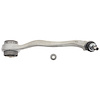 JTC2209 Control Arm Assembly Fits Select BMW Models, Front Right Lower Forward - image 1