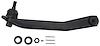 JTC2211 Control Arm Assembly Fits Select Ford Models, Position: Left/Driver or Right/Passenger, Front Lower - image 1
