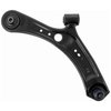 JTC2246 Control Arm Fits Select Suzuki Models, Front Right - image 2