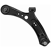 JTC2247 Control Arm Fits Select Suzuki Models, Front Left - image 1