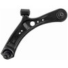 JTC2247 Control Arm Fits Select Suzuki Models, Front Left - image 2