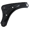 JTC2278 Control Arm Assembly Fits Select Nissan Models, Front Left - image 1