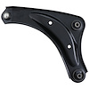 JTC2279 Control Arm Assembly Fits Select Nissan Models, Front Right - image 1