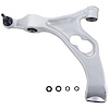 JTC2314 Control Arm Assembly Fits Select Porsche Models, Front Right Lower - image 1
