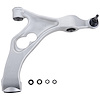JTC2315 Control Arm Fits Select Audi/Volkswagen Models, Front Left Lower - image 1