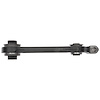 JTC2320 Control Arm Fits Select Mopar Models, Position: Left/Driver or Right/Passenger, Front Lower Rearward - image 1