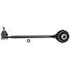 JTC2321 Control Arm Fits Select Mopar Models, Front Right Lower Forward - image 1