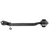 JTC2321 Control Arm Fits Select Mopar Models, Front Right Lower Forward - image 2