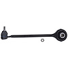 JTC2322 Control Arm Fits Select Mopar Models, Front Left Lower Forward - image 1