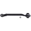 JTC2322 Control Arm Fits Select Mopar Models, Front Left Lower Forward - image 2