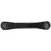 JTC2323 Control Arm Fits Select Mopar Models, Position: Left/Driver or Right/Passenger, Front Lower - image 1